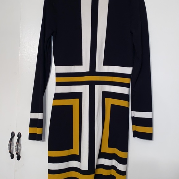 INC Dress - Picture 4 of 5